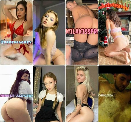 camii555 model erotic images