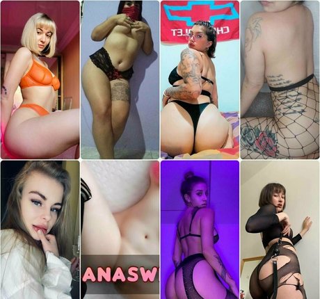 camii555 star free pic