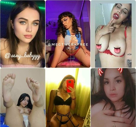 camii555 nudes star pic