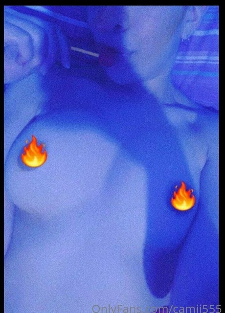 camii555 nice star img