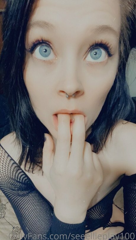 ginger princess onlyfans art nude pic