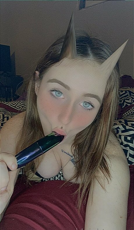 midnightmamafree pornstar naked picture