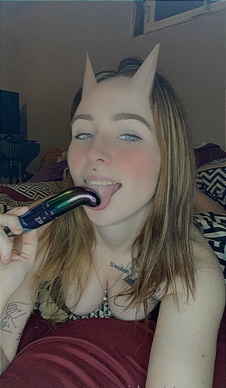 midnightmamafree model hd image