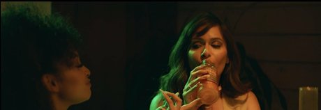 dilf onlyfans top images