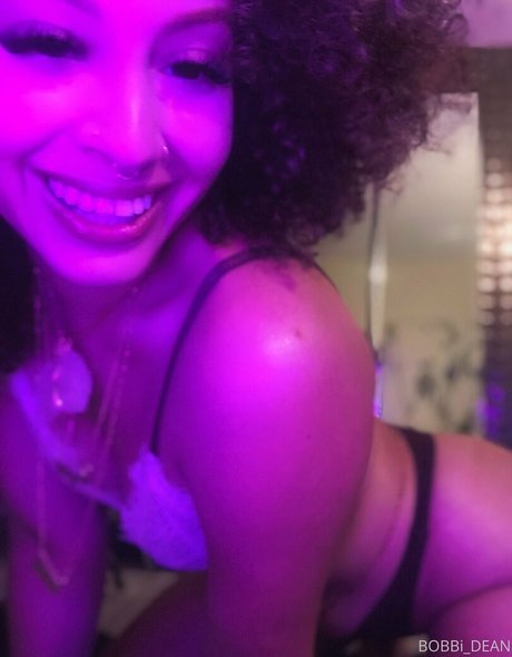 asmr male onlyfans sex photos