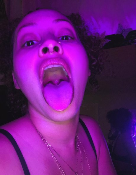 man onlyfans free naked picture