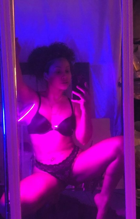 busty mom onlyfans sexy naked image