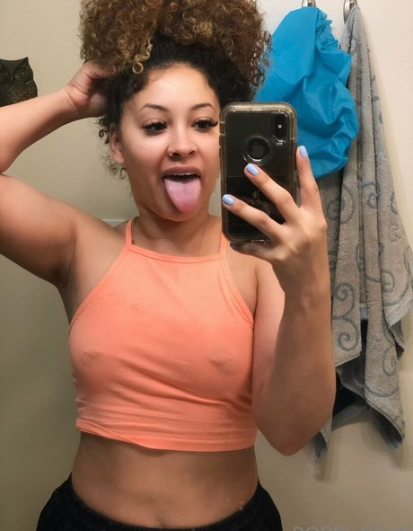 bbc twink onlyfans top pics