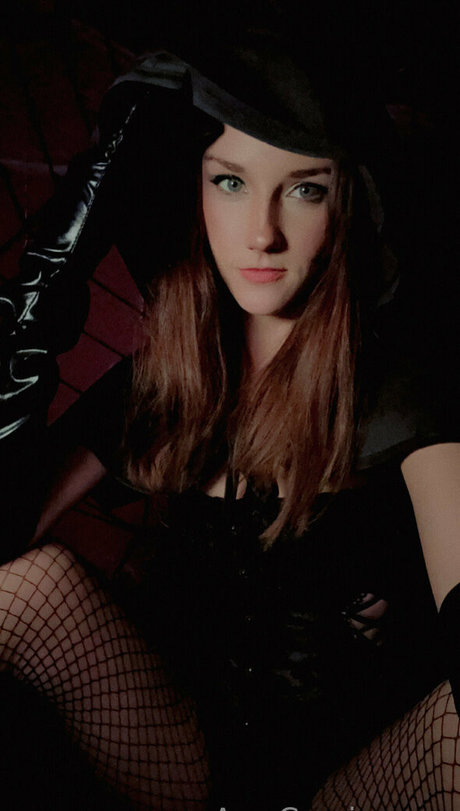 avacruciofree star xxx pictures