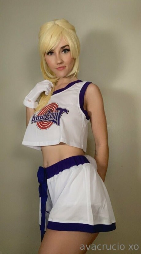 pornstars onlyfans pornographic photos