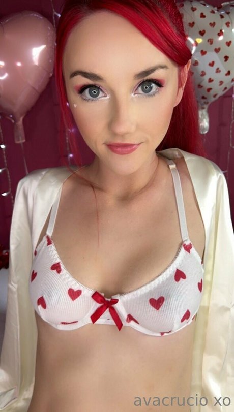 pregnant princess onlyfans hot naked galleries