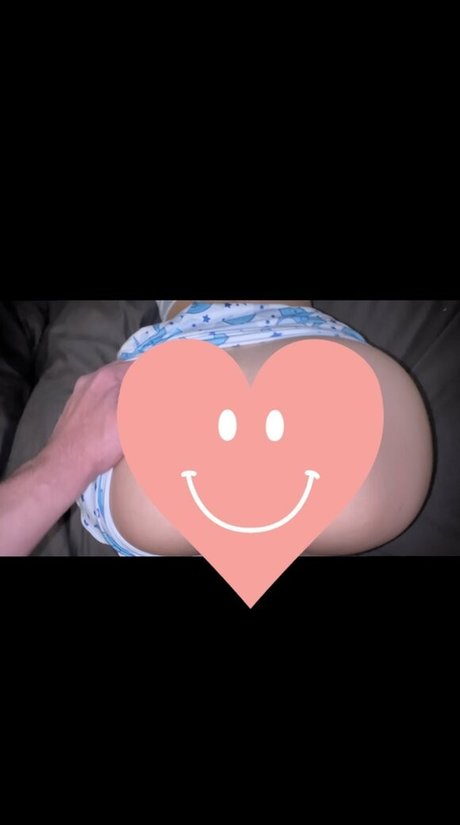 Lovergreta top model photo