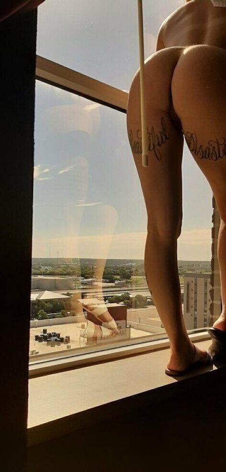 Superwetcat beautiful pornstar photo