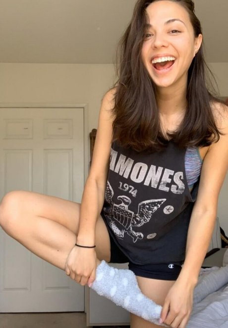 Kimmy Jimenez high quality star pics