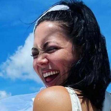 asian student onlyfans perfect galleries