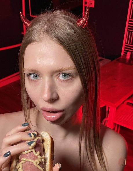 lickmypic hd star pictures