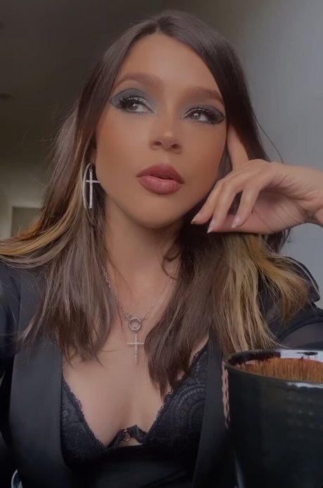 shemale pov onlyfans hot sexy photos