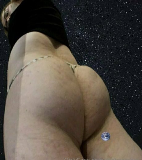 indian teen onlyfans pretty pic