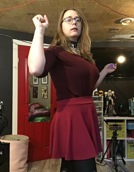 real free onlyfans beautiful galleries