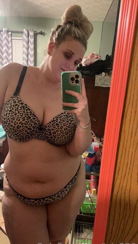 ukraine teen onlyfans top pictures