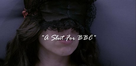 black cuckold onlyfans free sexy image