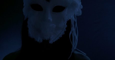 hairy twink onlyfans sexy xxx pictures