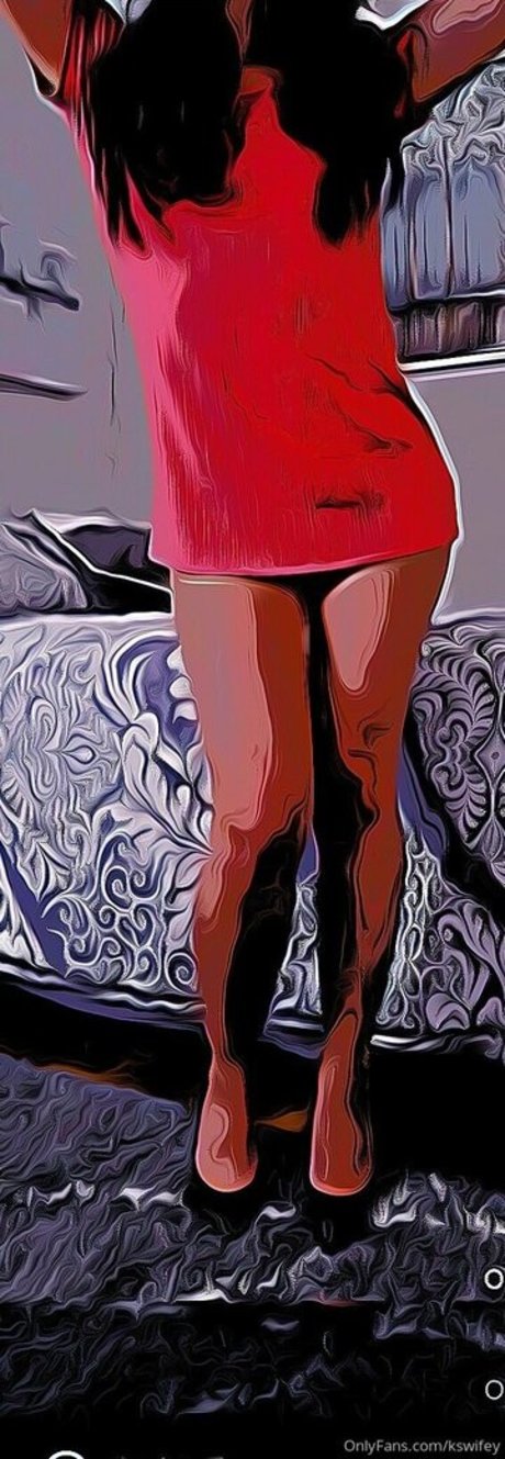 milf pussy onlyfans hot sexy pic