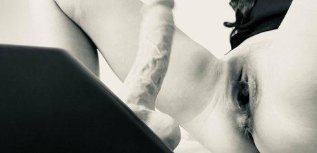 dutch onlyfans sexy gallery