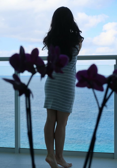 discord xxx onlyfans art porn pictures