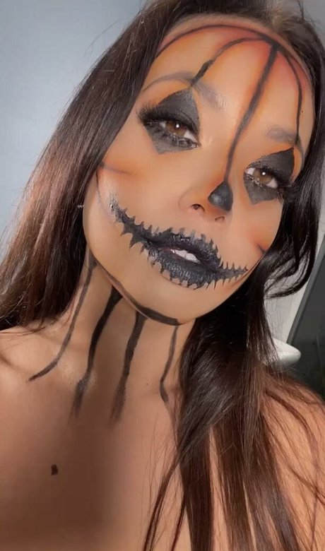 gigimarievip model exclusive pictures