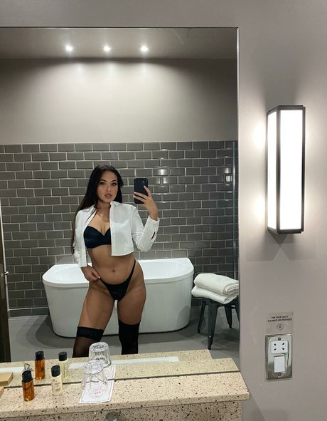 gigimarievip star art pic