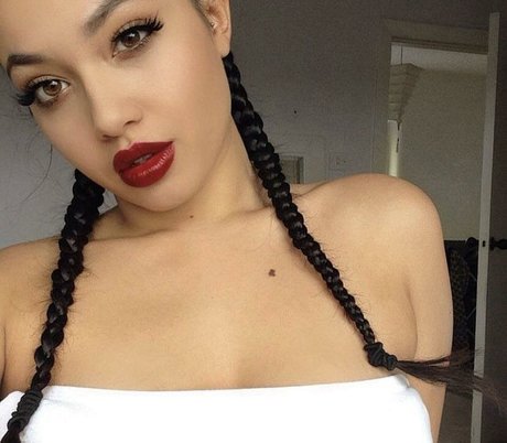 gigimarievip star best pic