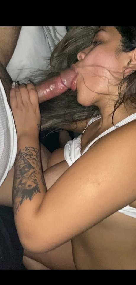 fuckinurfavgirl hot pornstar pic