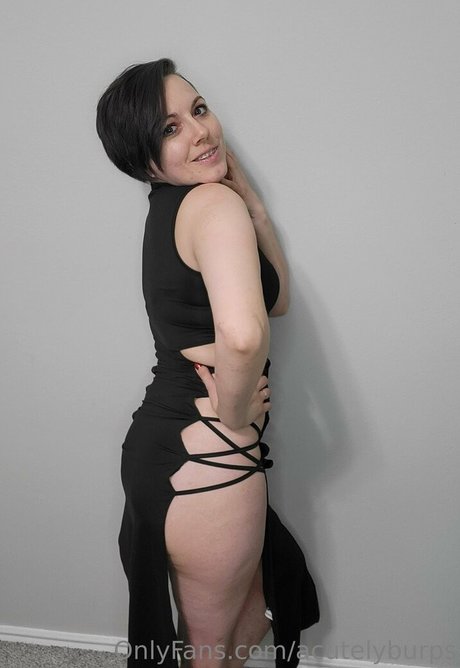 acutelyburps top actress archive