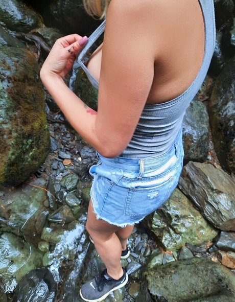 lilahrose xxx hot actress picture