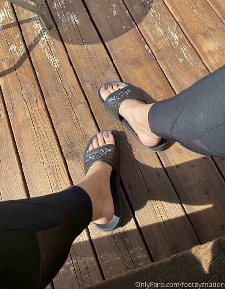 boy onlyfans porn picture