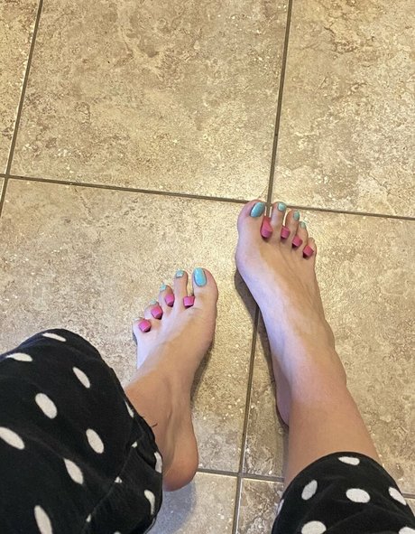 mature creampie onlyfans best pictures