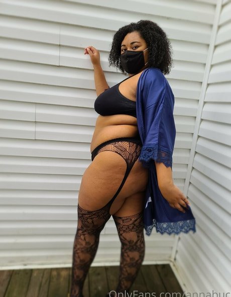 annabuc top model pictures