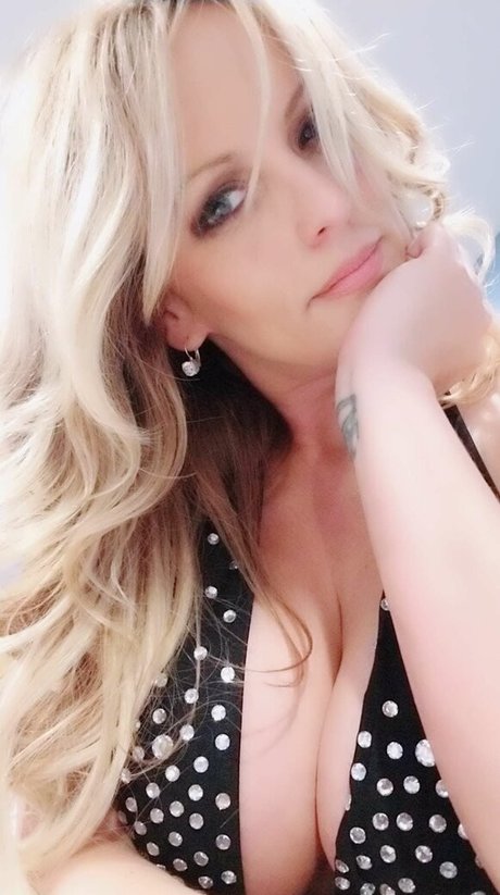 stormydaniels pornstar adult archive