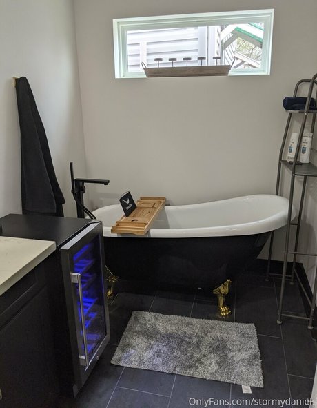 stormydaniels nudes star image