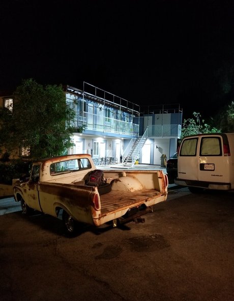 stormydaniels model naked image