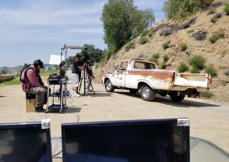 stormydaniels actress images