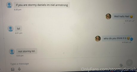 kitchen onlyfans sexy archive