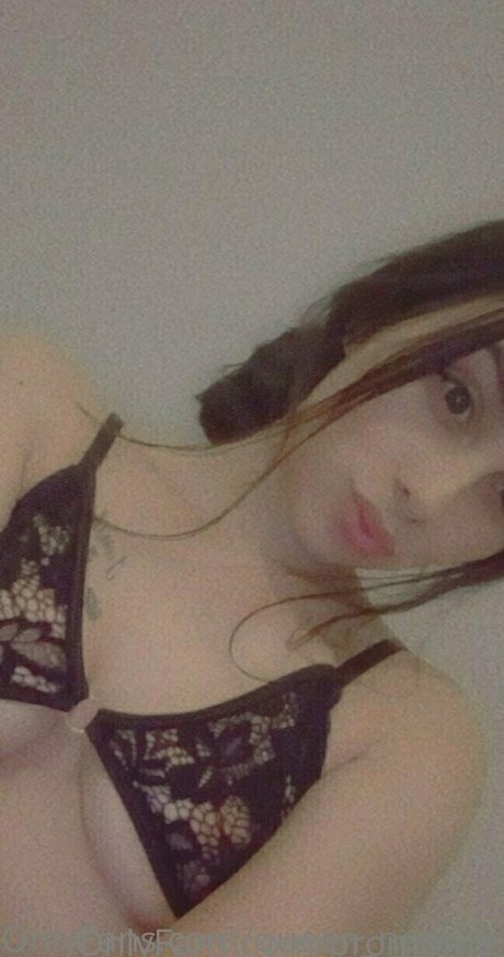 perky tits onlyfans beautiful porn pic