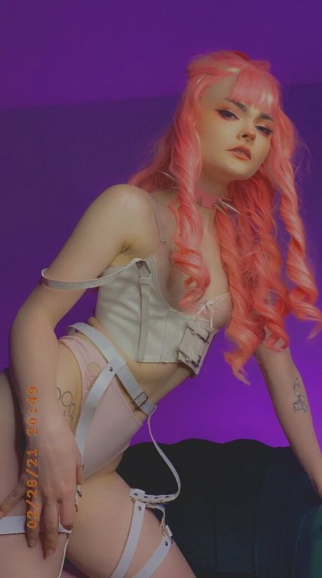 shemale outdoor onlyfans hot sex pictures