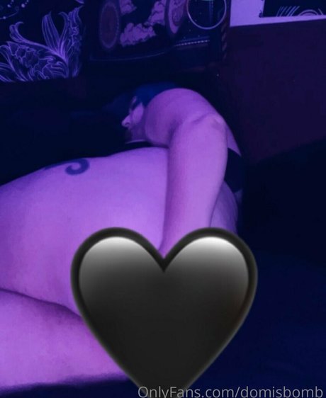 real teacher onlyfans free nude archive