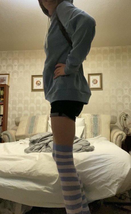 naked girls onlyfans naked images