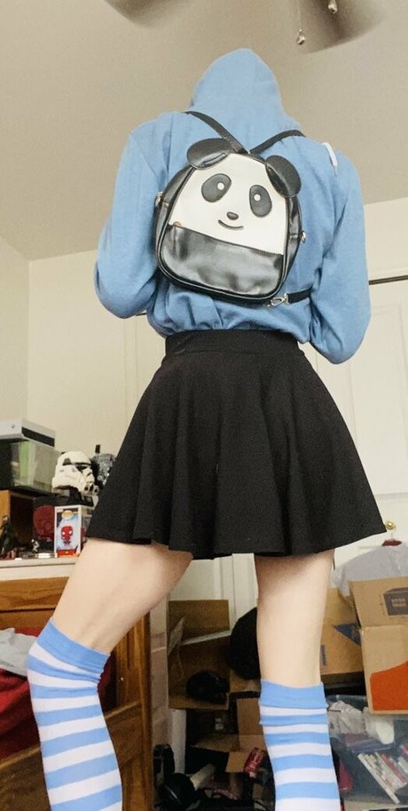 ebony granny onlyfans free porn gallery