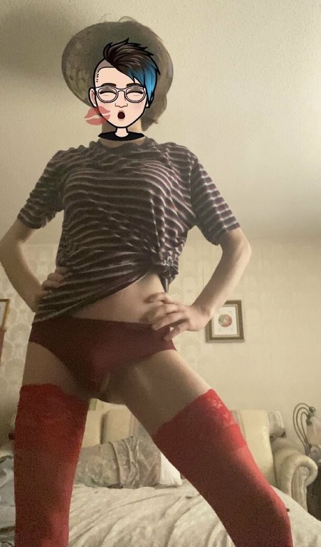 sexy bbw onlyfans hot xxx photos