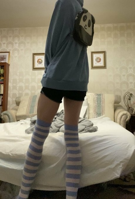 ponytail onlyfans beautiful gallery